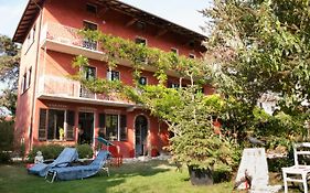 Otium B&B